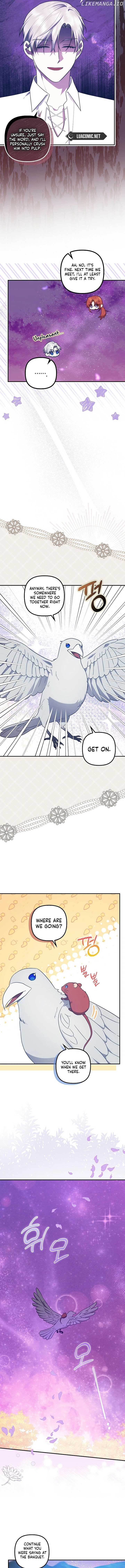 Read The Abandoned Bachelorette Enjoys Her Simple Life En Manga Online