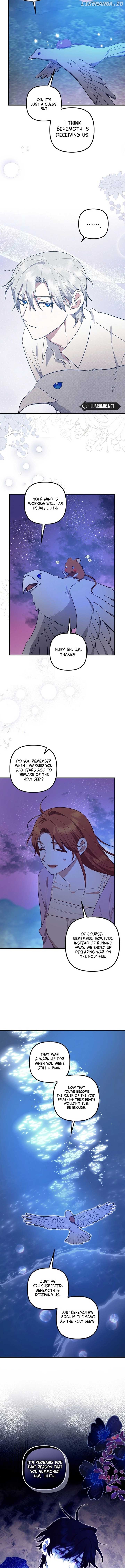 Read The Abandoned Bachelorette Enjoys Her Simple Life En Manga Online