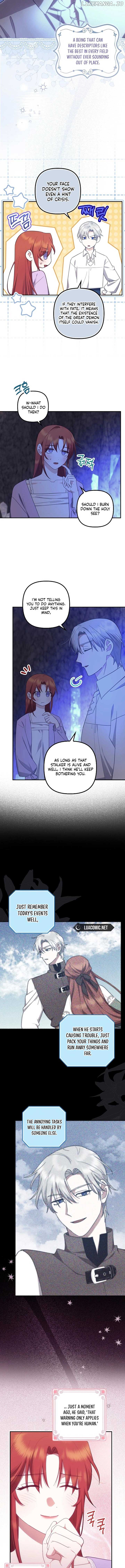 Read The Abandoned Bachelorette Enjoys Her Simple Life En Manga Online