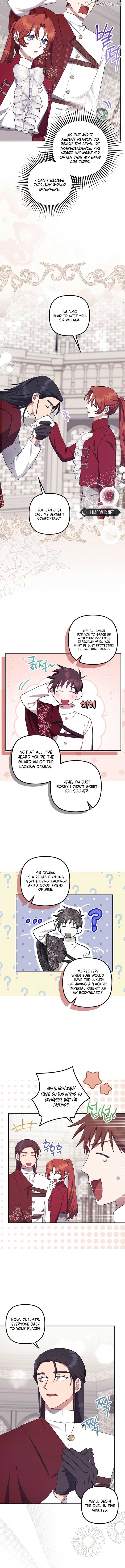 Read The Abandoned Bachelorette Enjoys Her Simple Life En Manga Online