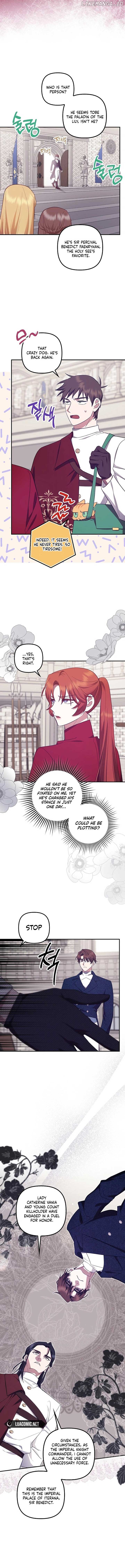 Read The Abandoned Bachelorette Enjoys Her Simple Life En Manga Online