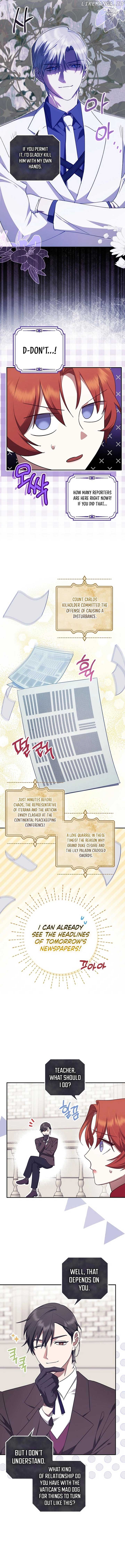 Read The Abandoned Bachelorette Enjoys Her Simple Life En Manga Online