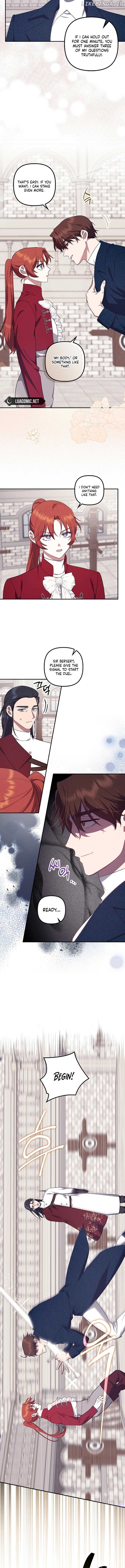 Read The Abandoned Bachelorette Enjoys Her Simple Life En Manga Online