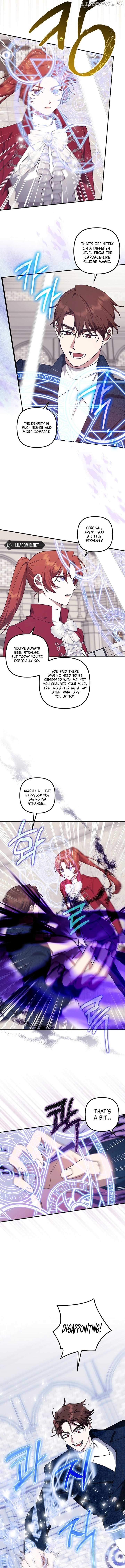 Read The Abandoned Bachelorette Enjoys Her Simple Life En Manga Online