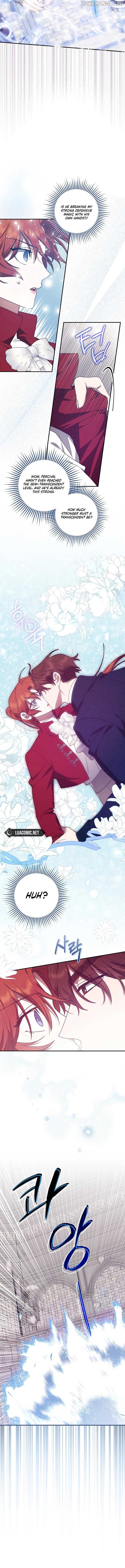 Read The Abandoned Bachelorette Enjoys Her Simple Life En Manga Online