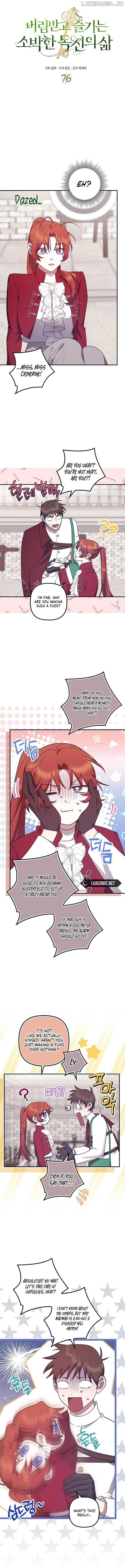 Read The Abandoned Bachelorette Enjoys Her Simple Life En Manga Online