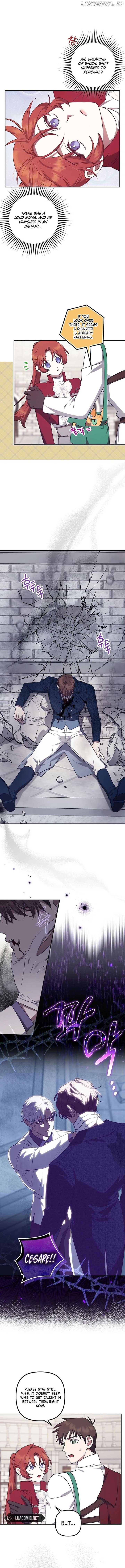 Read The Abandoned Bachelorette Enjoys Her Simple Life En Manga Online