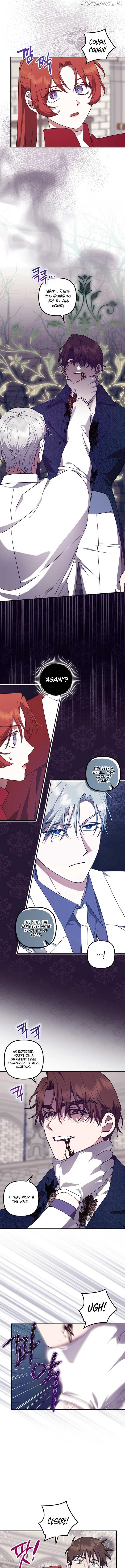 Read The Abandoned Bachelorette Enjoys Her Simple Life En Manga Online