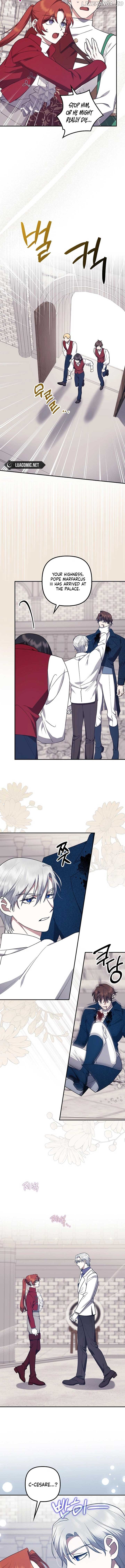 Read The Abandoned Bachelorette Enjoys Her Simple Life En Manga Online