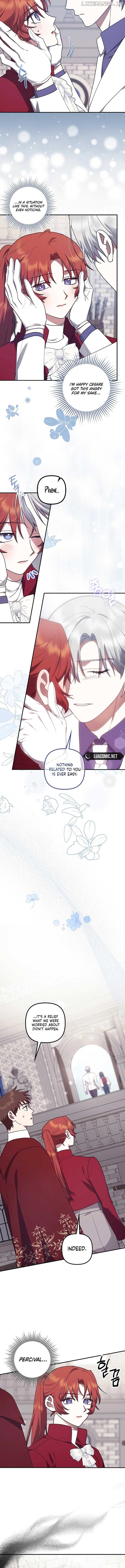 Read The Abandoned Bachelorette Enjoys Her Simple Life En Manga Online