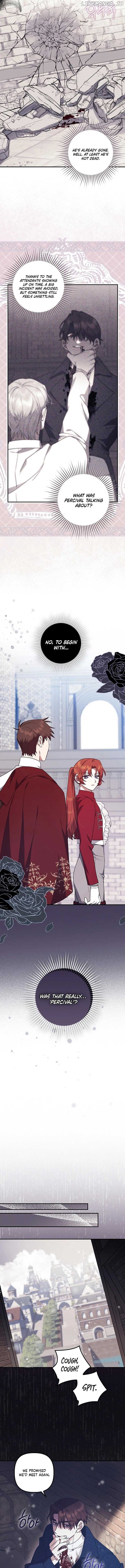Read The Abandoned Bachelorette Enjoys Her Simple Life En Manga Online