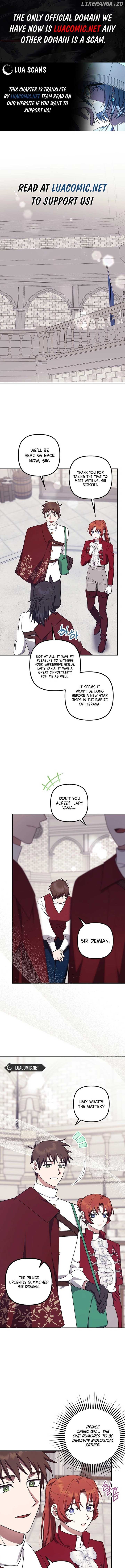 Read The Abandoned Bachelorette Enjoys Her Simple Life En Manga Online