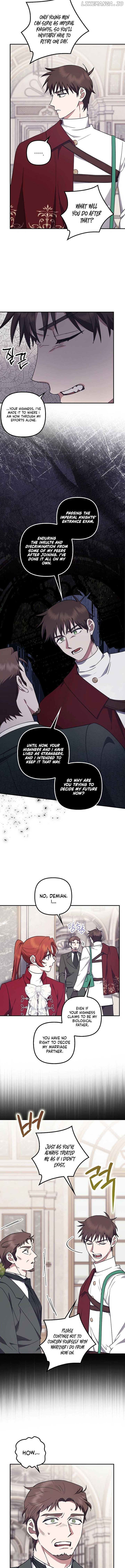 Read The Abandoned Bachelorette Enjoys Her Simple Life En Manga Online
