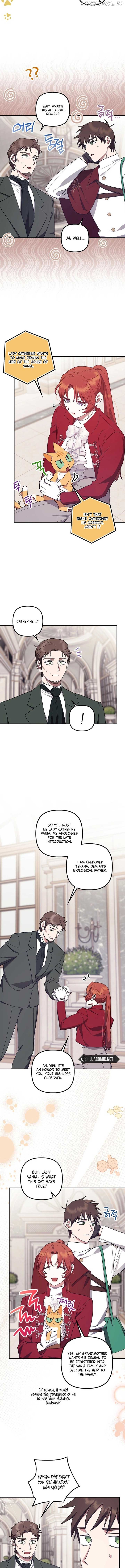 Read The Abandoned Bachelorette Enjoys Her Simple Life En Manga Online