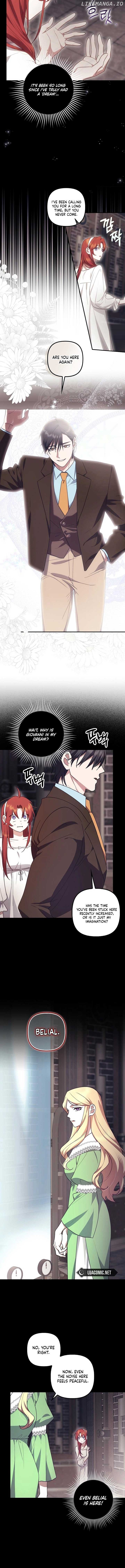 Read The Abandoned Bachelorette Enjoys Her Simple Life En Manga Online