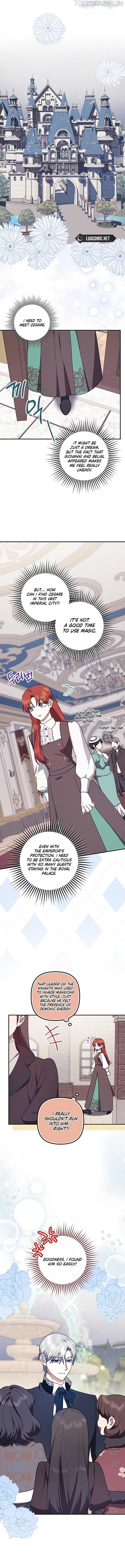 Read The Abandoned Bachelorette Enjoys Her Simple Life En Manga Online