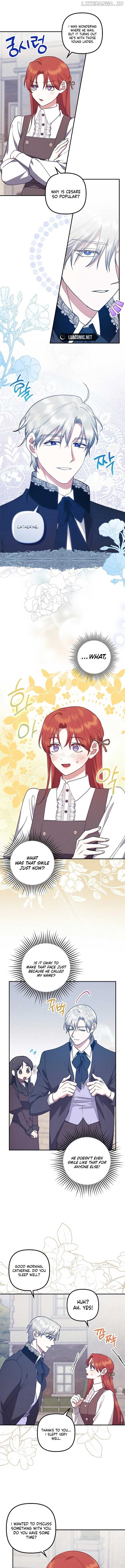 Read The Abandoned Bachelorette Enjoys Her Simple Life En Manga Online