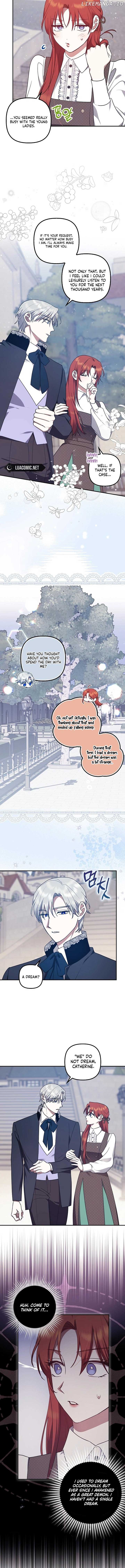 Read The Abandoned Bachelorette Enjoys Her Simple Life En Manga Online