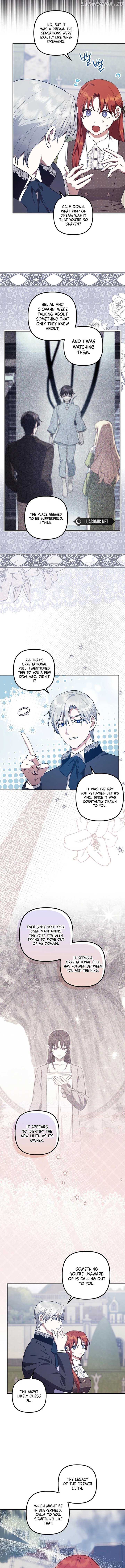 Read The Abandoned Bachelorette Enjoys Her Simple Life En Manga Online