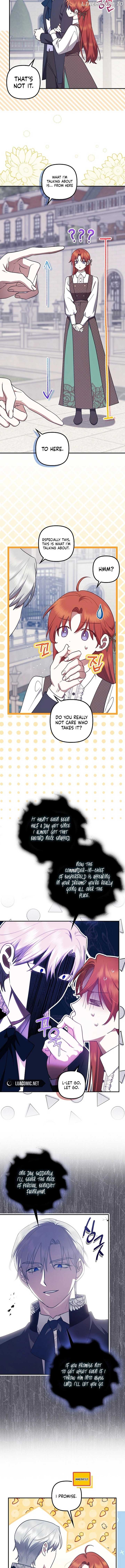 Read The Abandoned Bachelorette Enjoys Her Simple Life En Manga Online