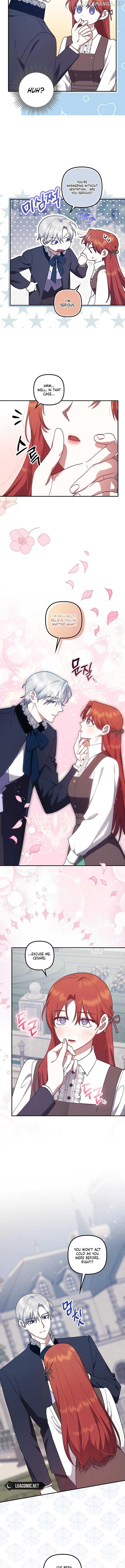 Read The Abandoned Bachelorette Enjoys Her Simple Life En Manga Online