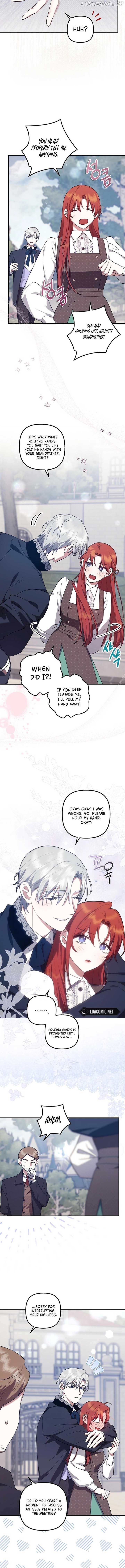 Read The Abandoned Bachelorette Enjoys Her Simple Life En Manga Online