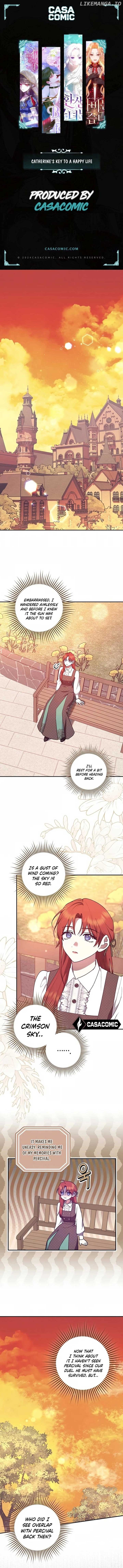 Read The Abandoned Bachelorette Enjoys Her Simple Life En Manga Online
