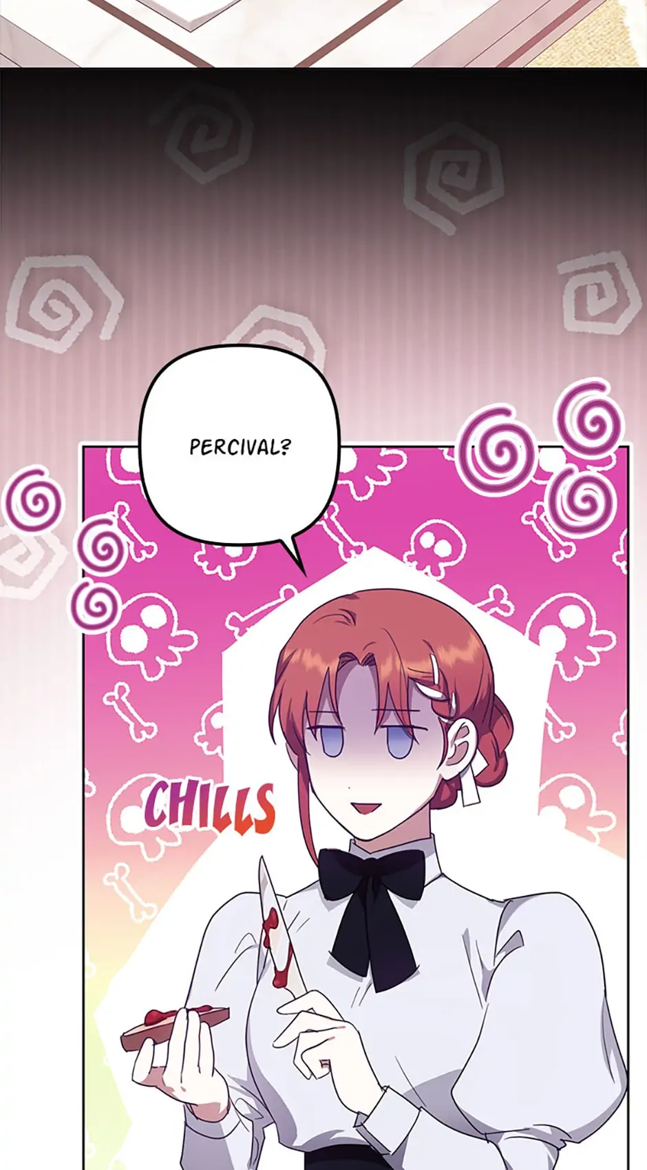 Read The Abandoned Bachelorette Enjoys Her Simple Life En Manga Online