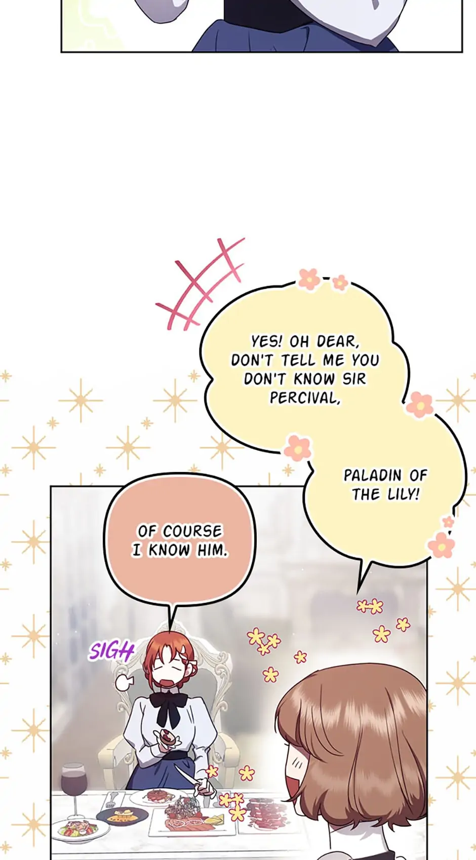 Read The Abandoned Bachelorette Enjoys Her Simple Life En Manga Online