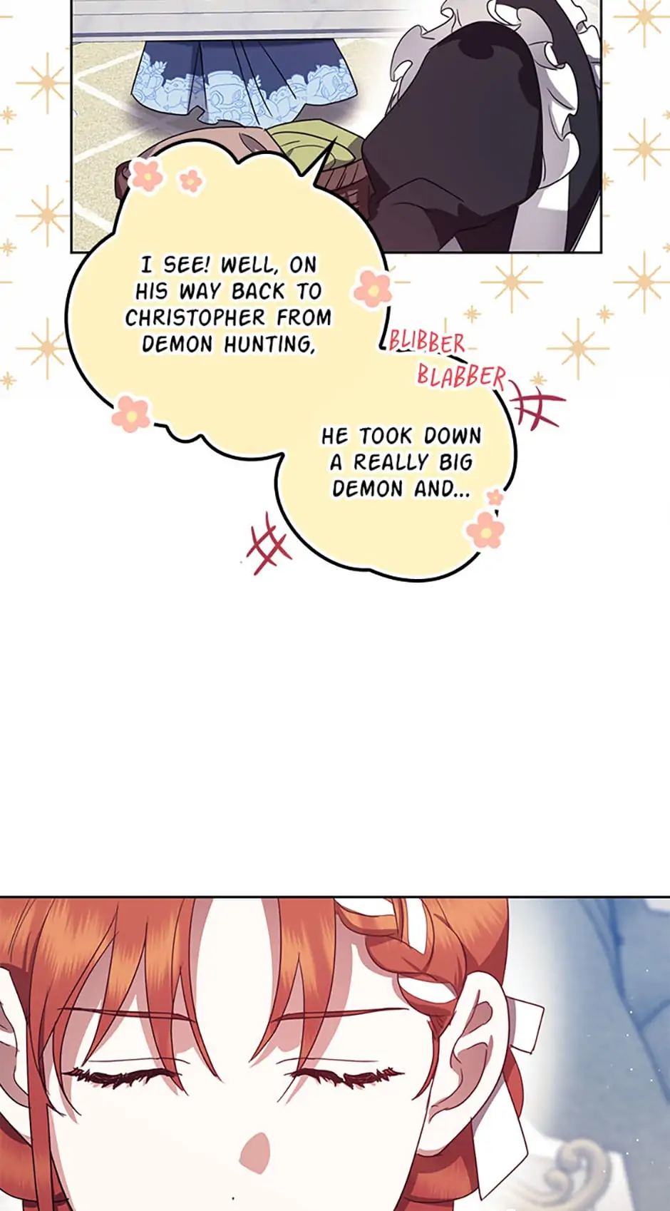 Read The Abandoned Bachelorette Enjoys Her Simple Life En Manga Online