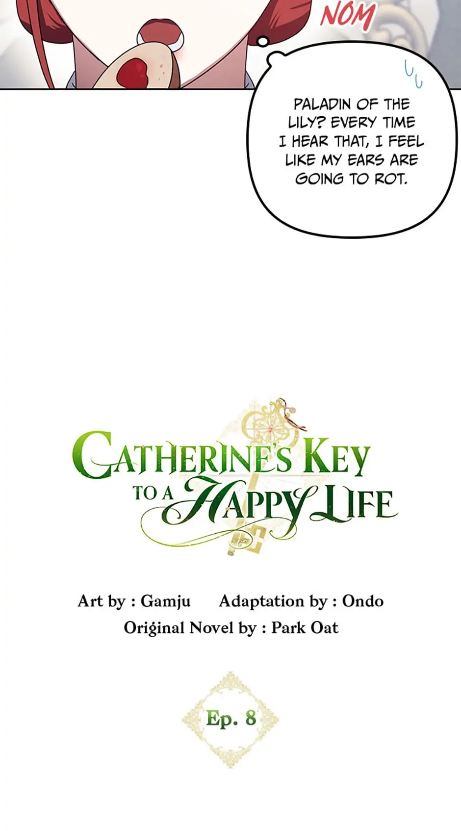 Read The Abandoned Bachelorette Enjoys Her Simple Life En Manga Online