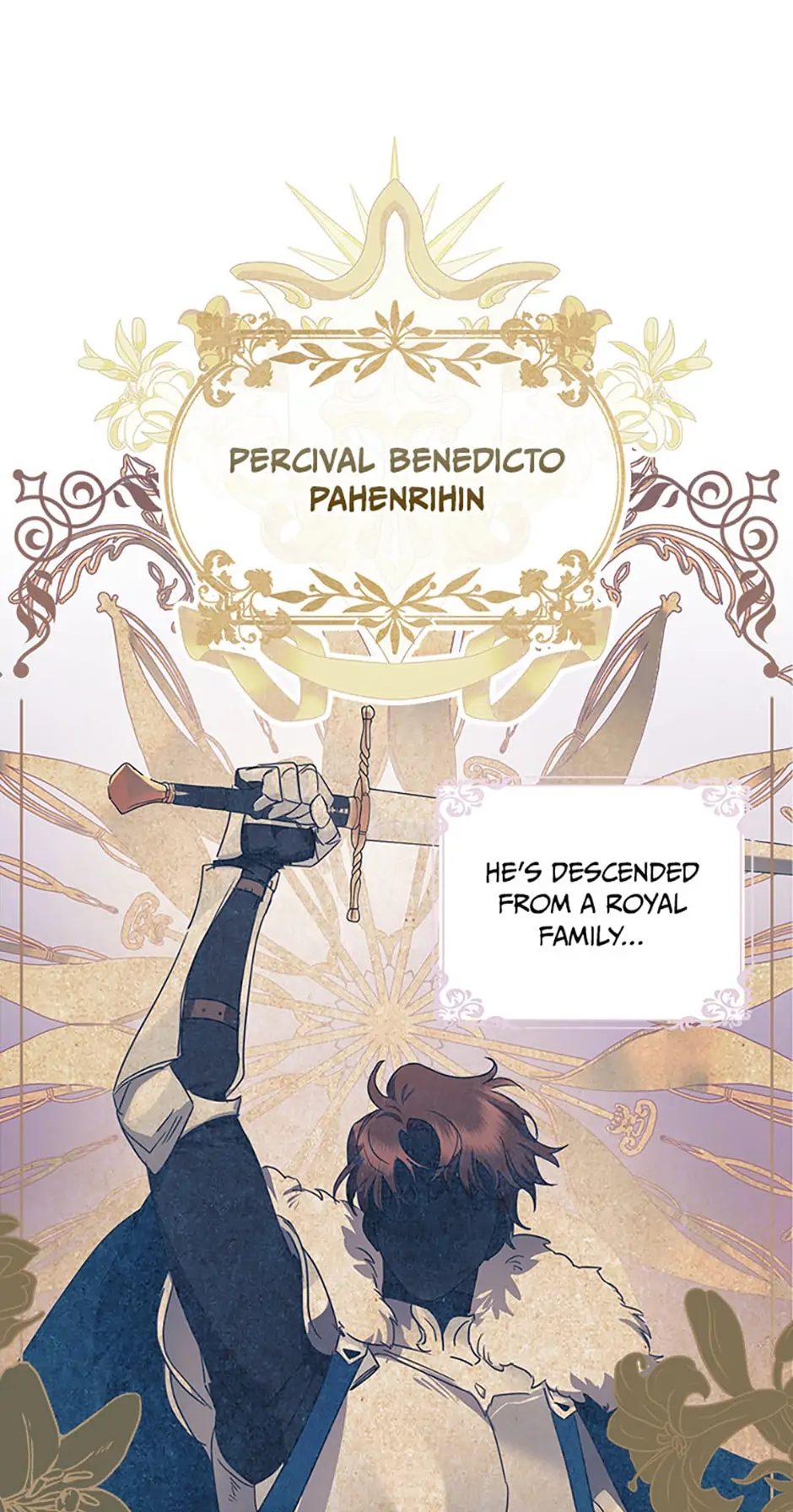 Read The Abandoned Bachelorette Enjoys Her Simple Life En Manga Online