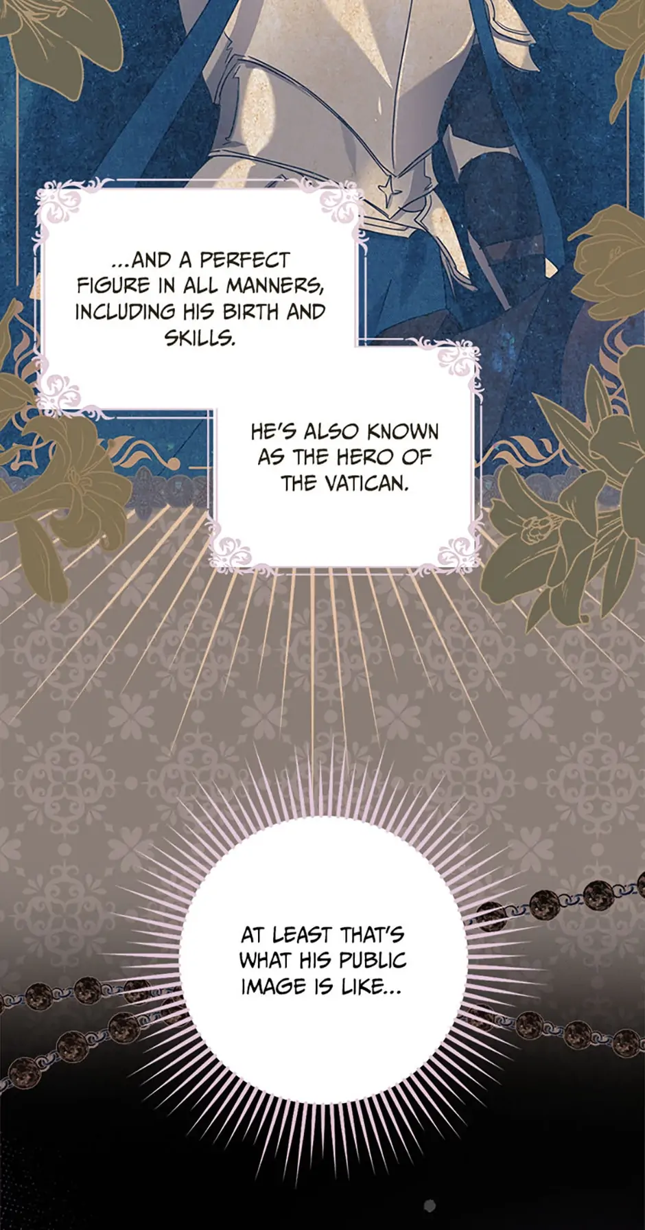 Read The Abandoned Bachelorette Enjoys Her Simple Life En Manga Online