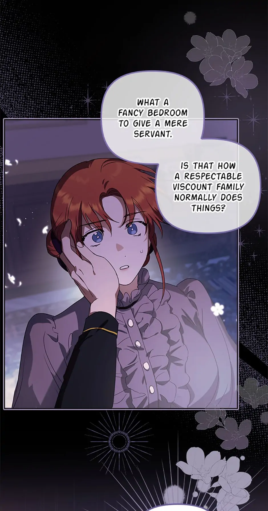Read The Abandoned Bachelorette Enjoys Her Simple Life En Manga Online
