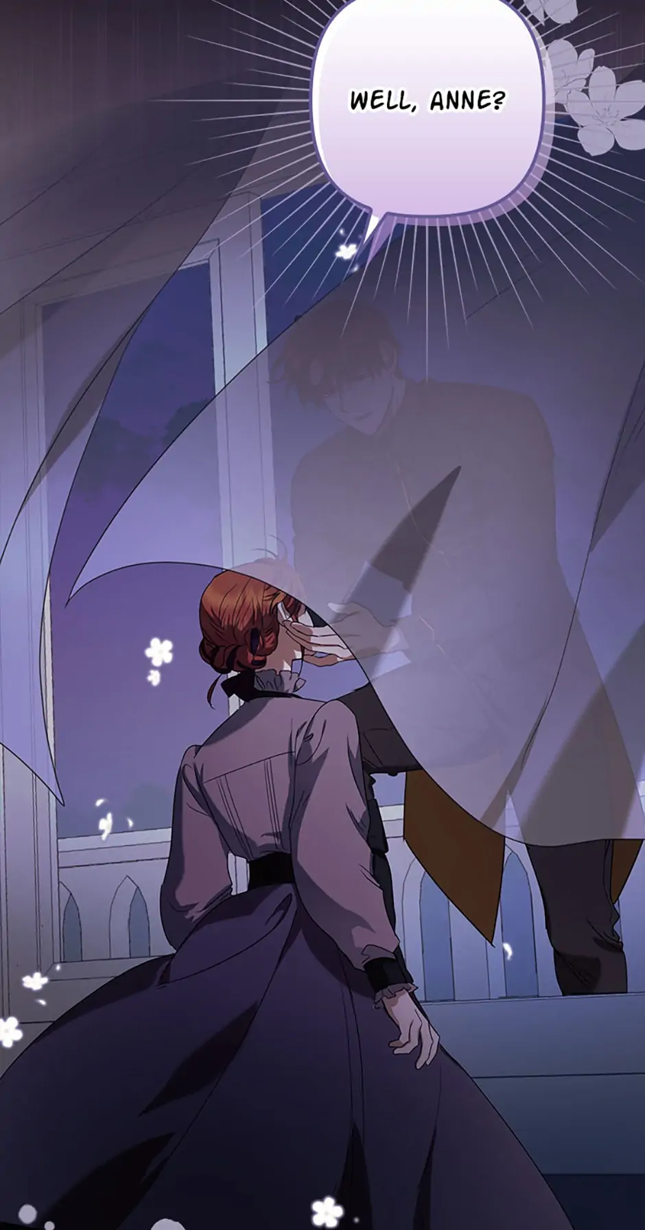 Read The Abandoned Bachelorette Enjoys Her Simple Life En Manga Online