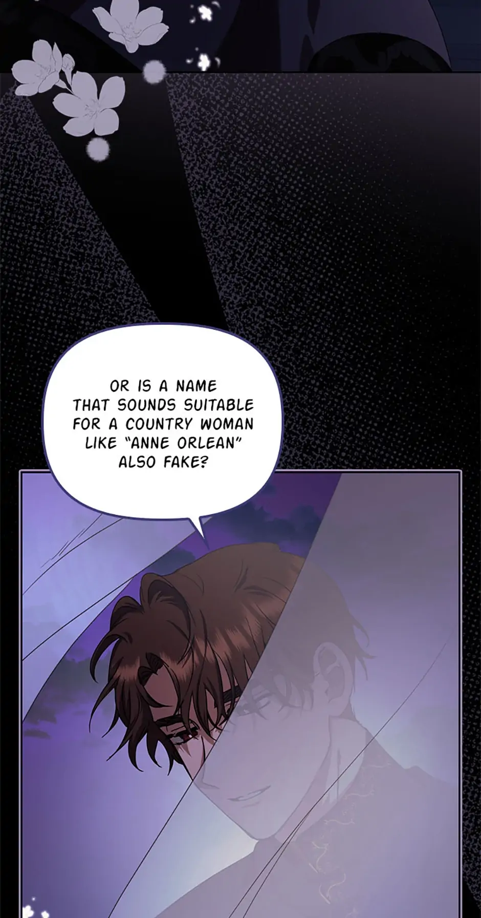 Read The Abandoned Bachelorette Enjoys Her Simple Life En Manga Online