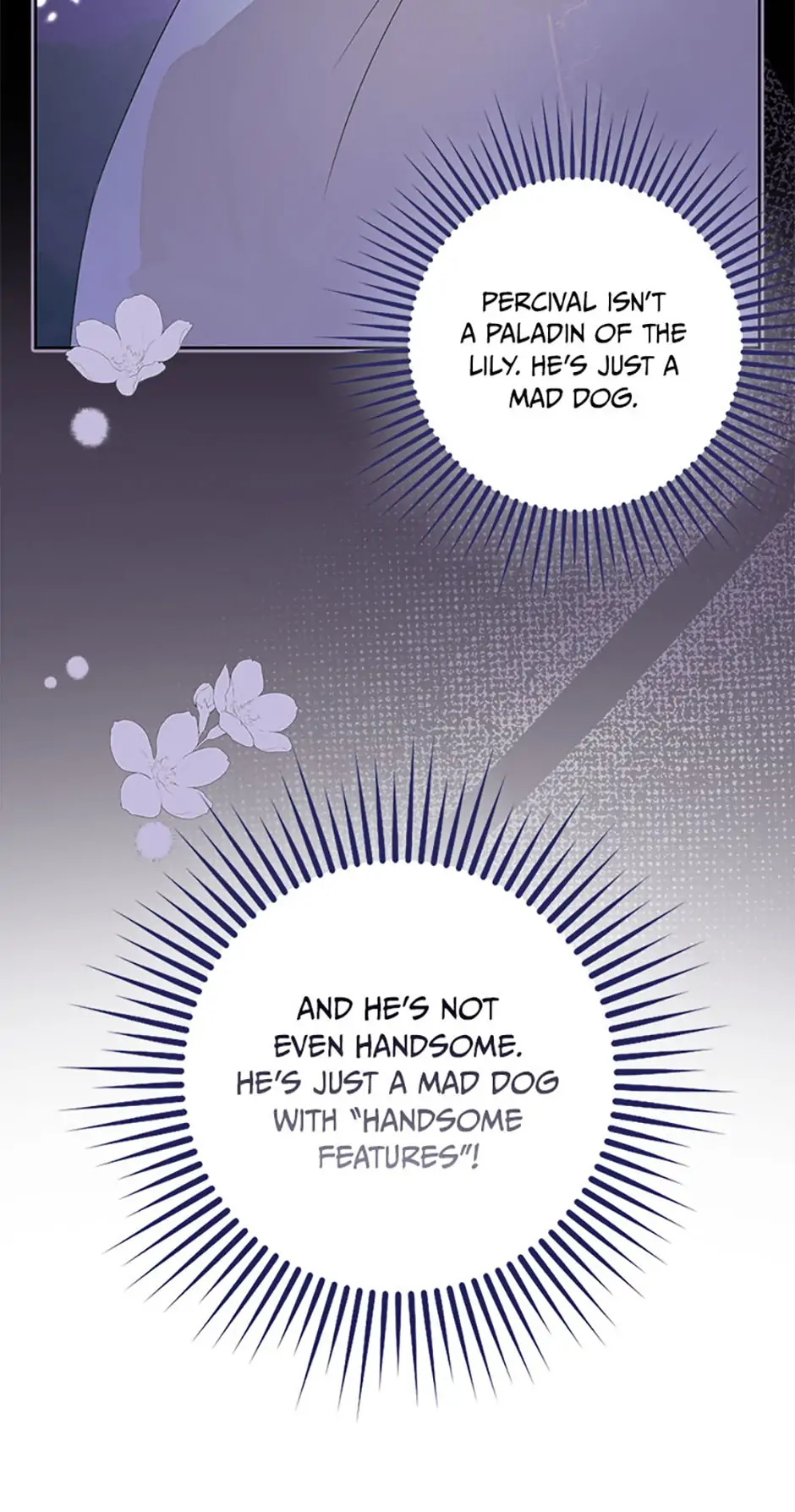 Read The Abandoned Bachelorette Enjoys Her Simple Life En Manga Online