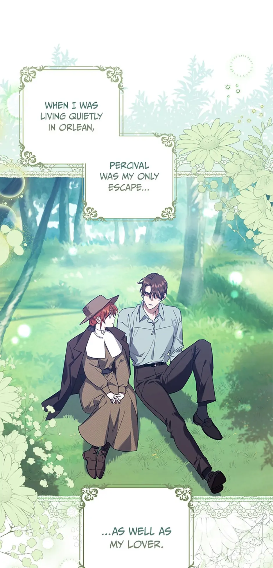 Read The Abandoned Bachelorette Enjoys Her Simple Life En Manga Online