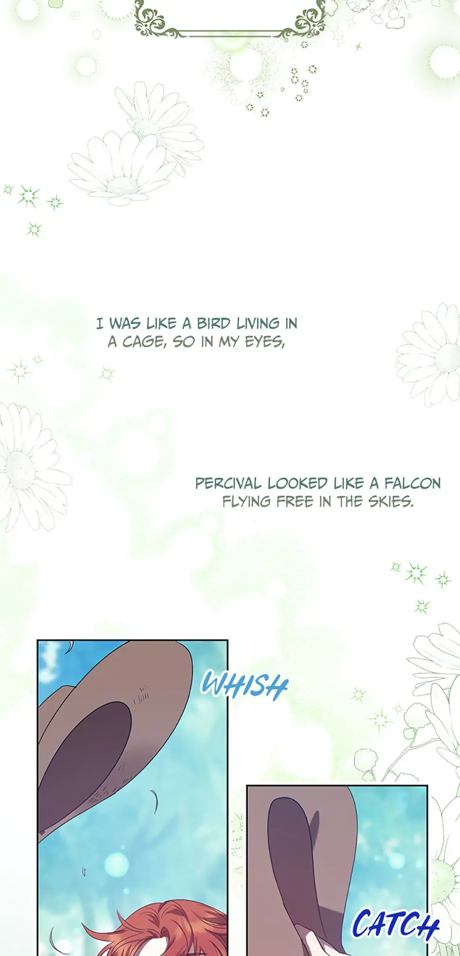 Read The Abandoned Bachelorette Enjoys Her Simple Life En Manga Online