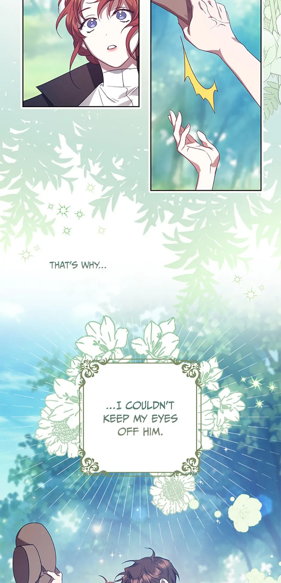 Read The Abandoned Bachelorette Enjoys Her Simple Life En Manga Online