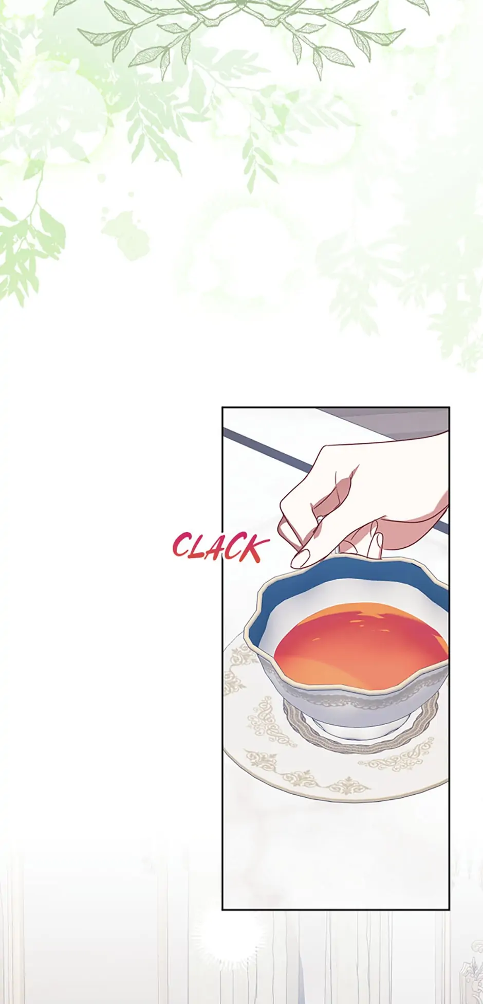 Read The Abandoned Bachelorette Enjoys Her Simple Life En Manga Online