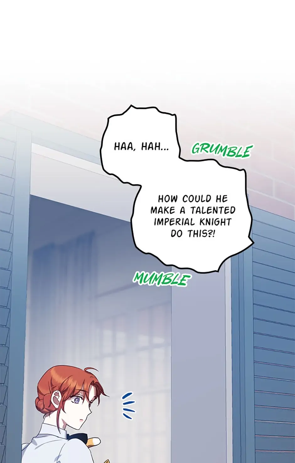 Read The Abandoned Bachelorette Enjoys Her Simple Life En Manga Online