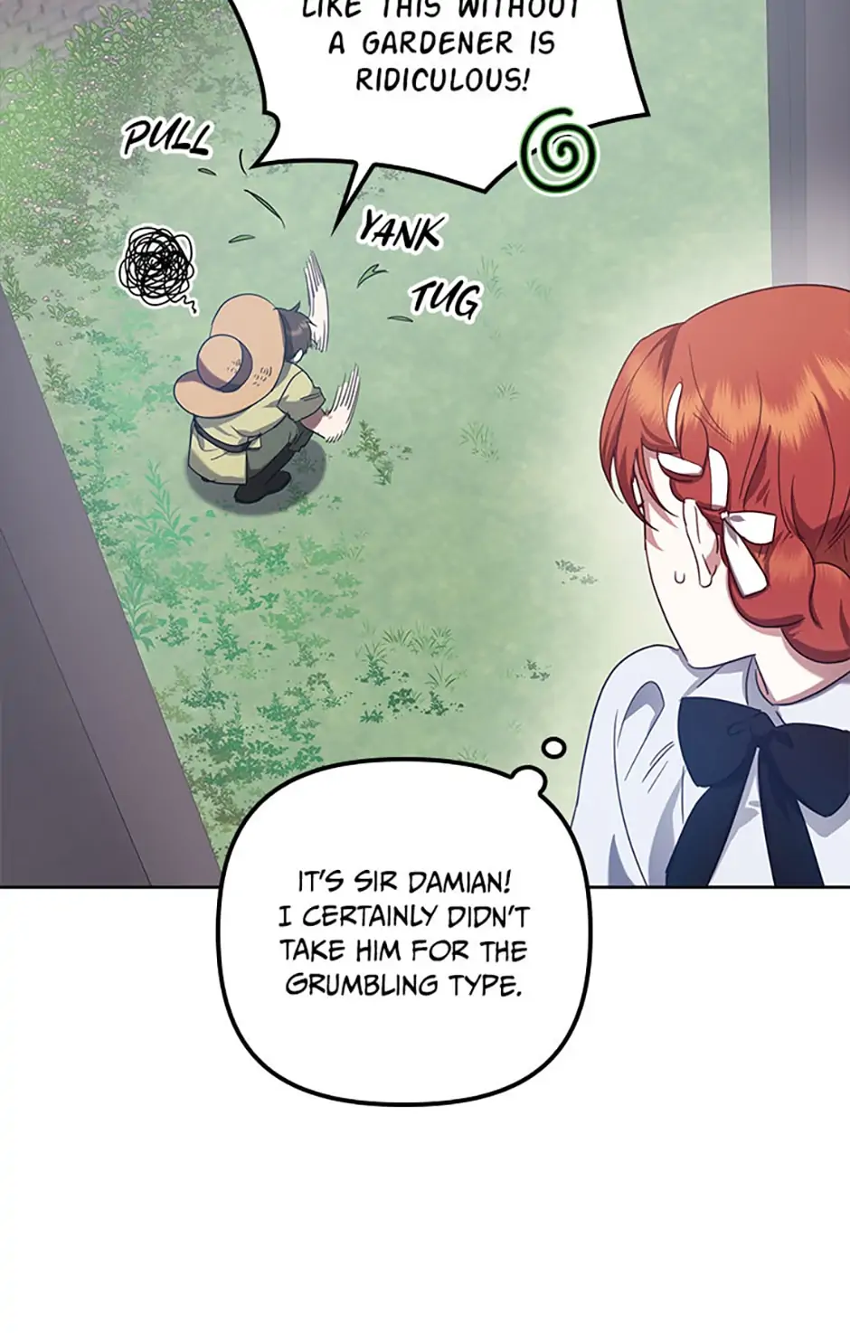 Read The Abandoned Bachelorette Enjoys Her Simple Life En Manga Online