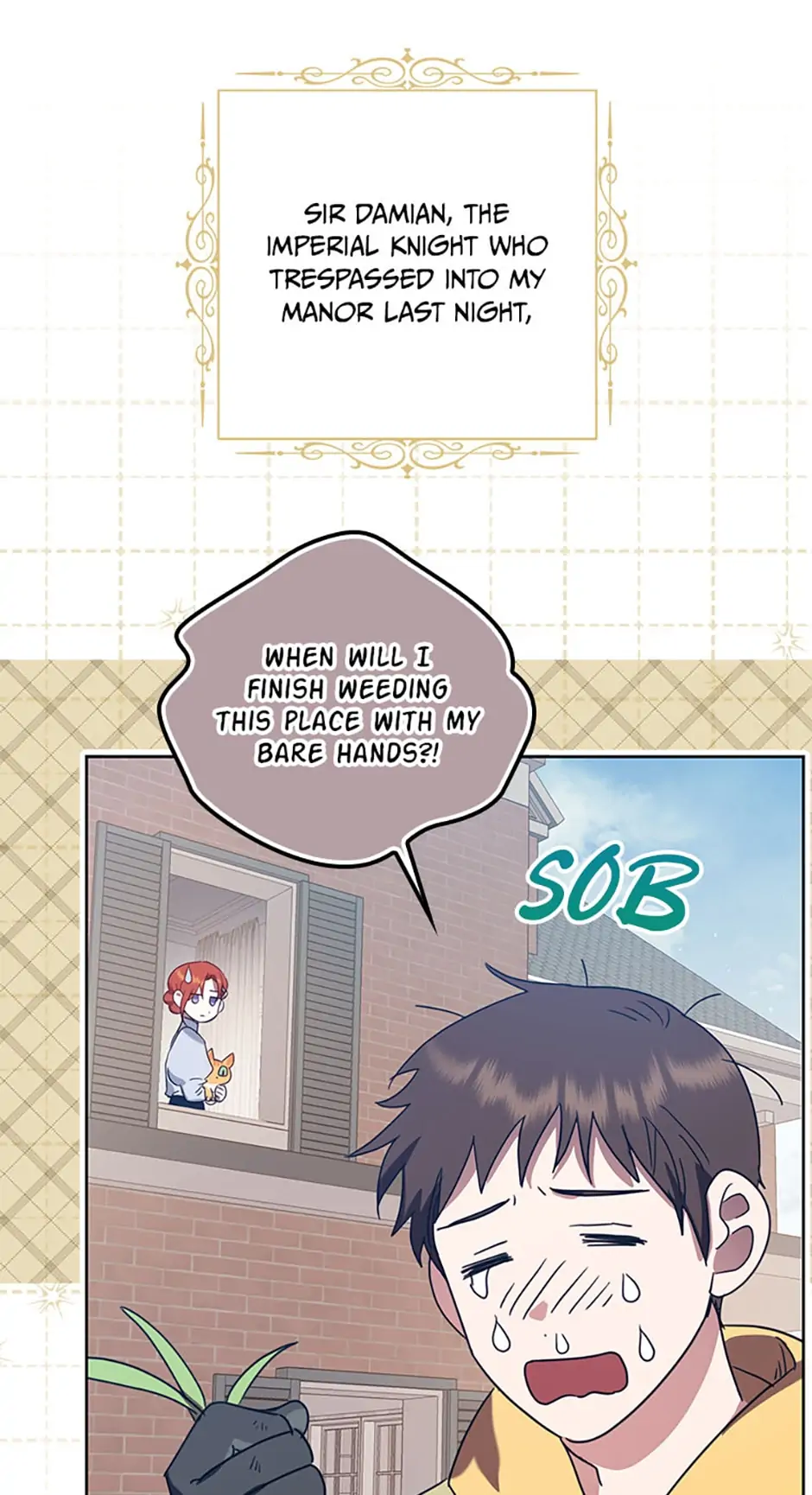 Read The Abandoned Bachelorette Enjoys Her Simple Life En Manga Online