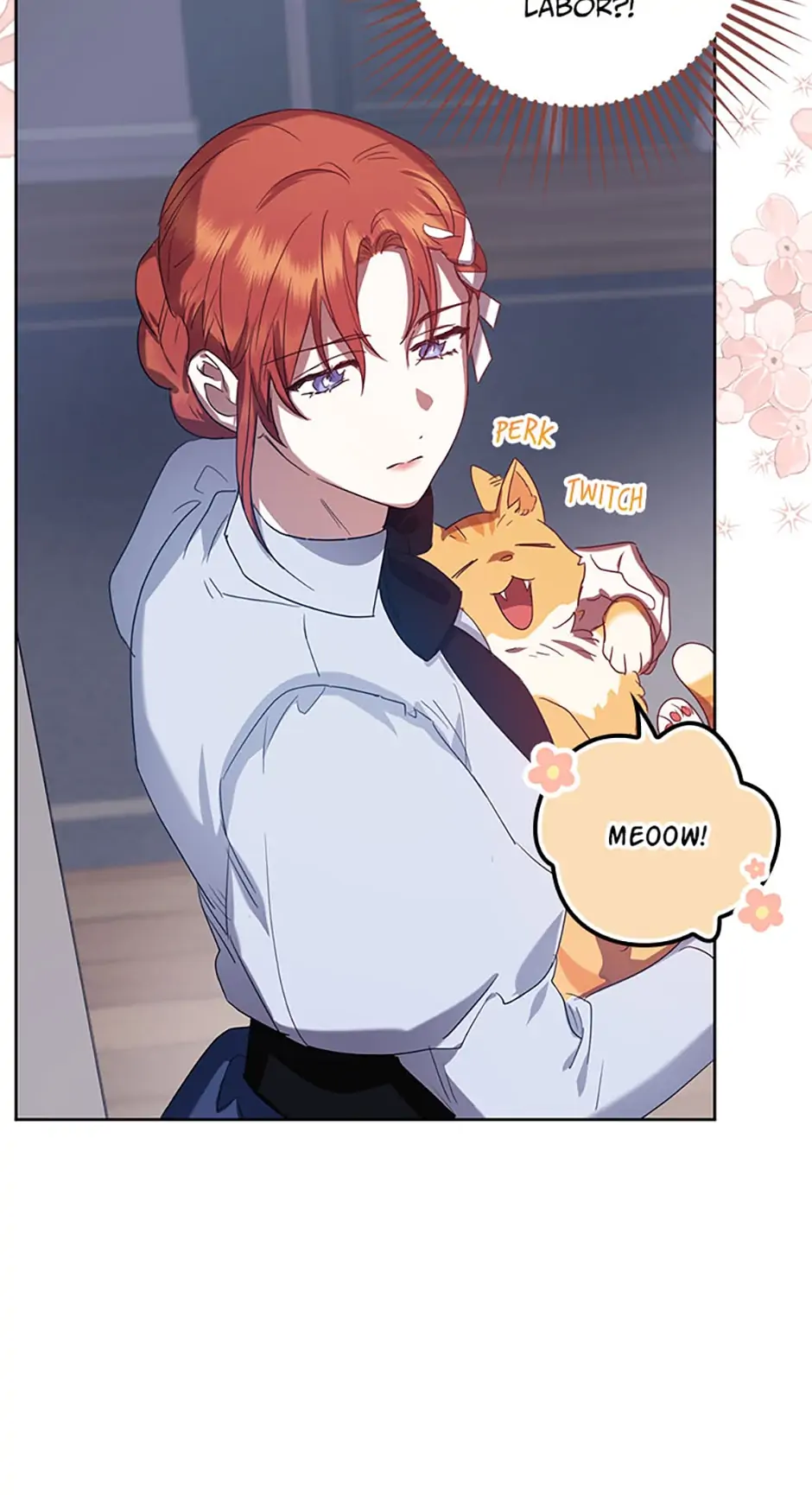 Read The Abandoned Bachelorette Enjoys Her Simple Life En Manga Online
