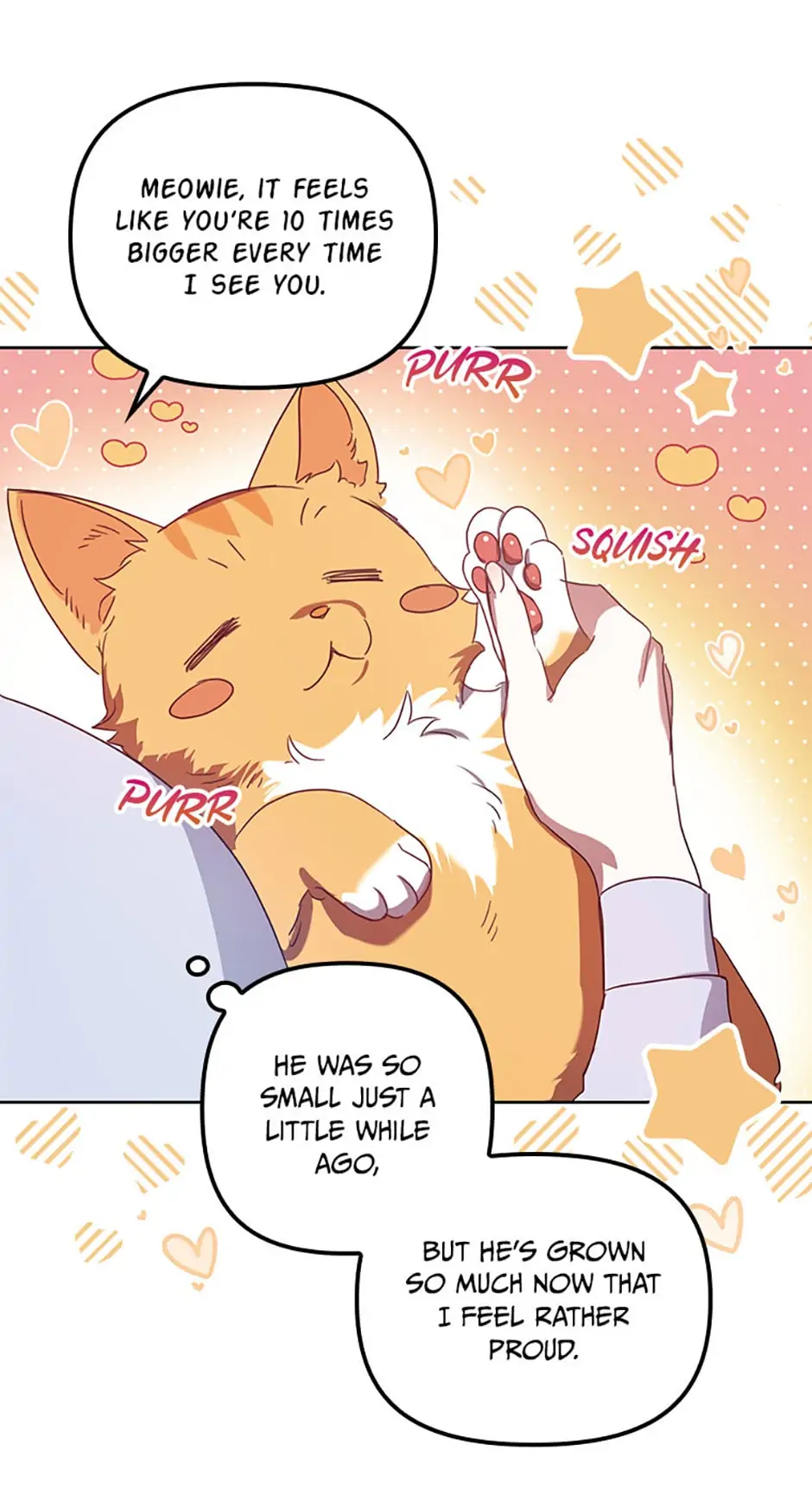 Read The Abandoned Bachelorette Enjoys Her Simple Life En Manga Online