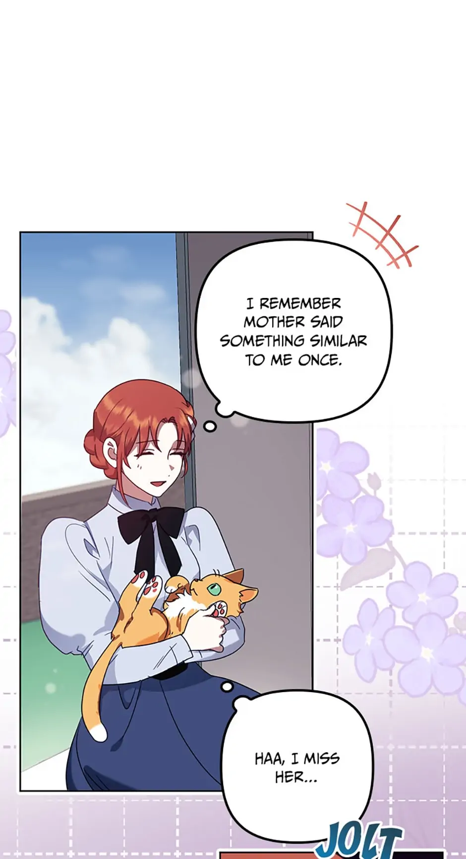 Read The Abandoned Bachelorette Enjoys Her Simple Life En Manga Online