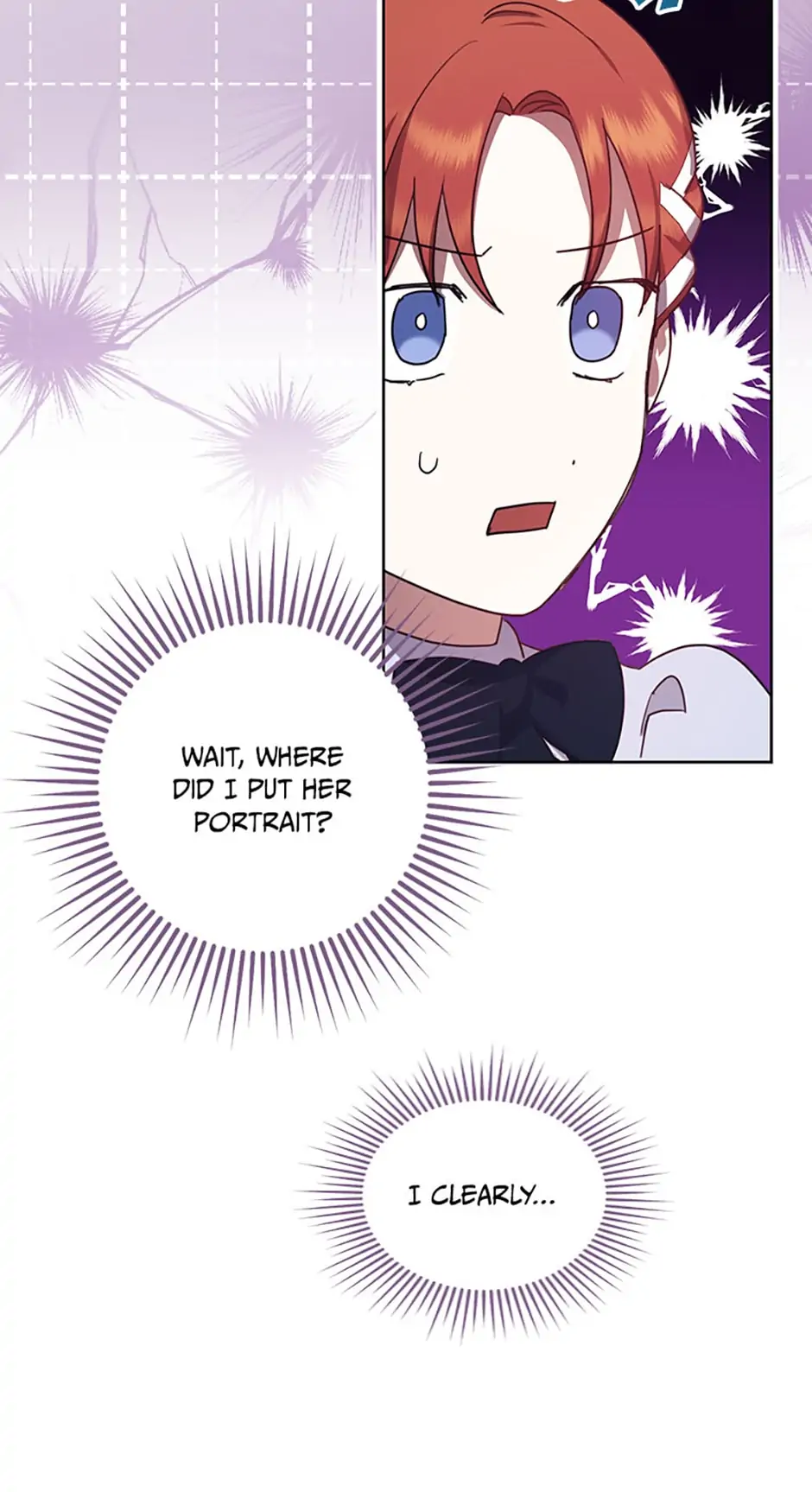 Read The Abandoned Bachelorette Enjoys Her Simple Life En Manga Online