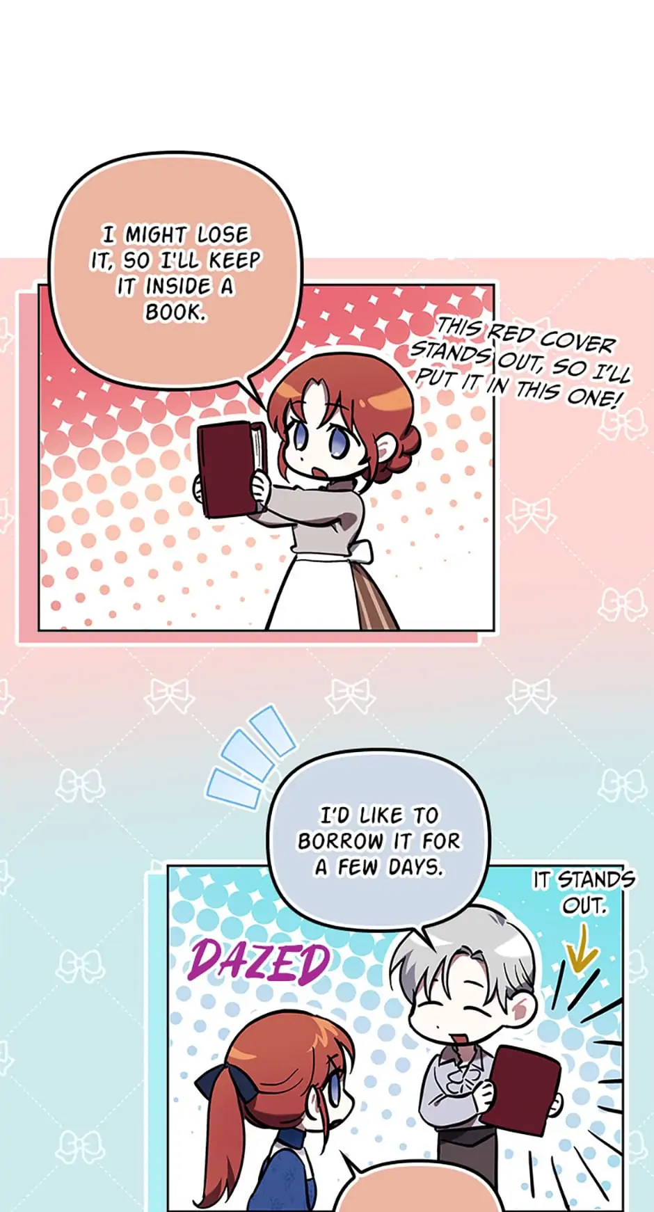 Read The Abandoned Bachelorette Enjoys Her Simple Life En Manga Online
