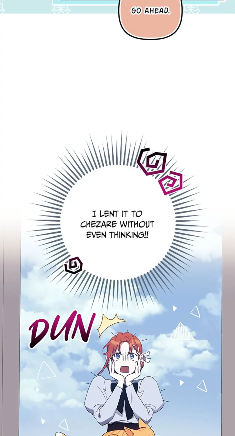 Read The Abandoned Bachelorette Enjoys Her Simple Life En Manga Online